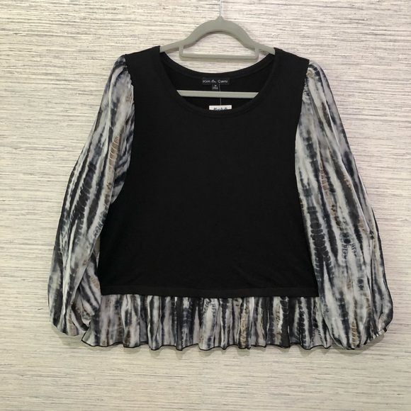 Dress shirt - Picture 3 of 6